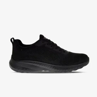 Skechers BOBS Squad Chaos 
