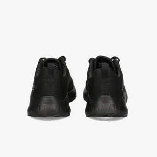 Skechers BOBS Squad Chaos 