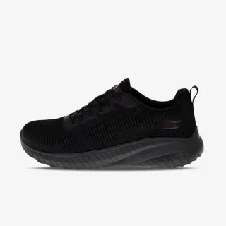 Skechers BOBS Squad Chaos 