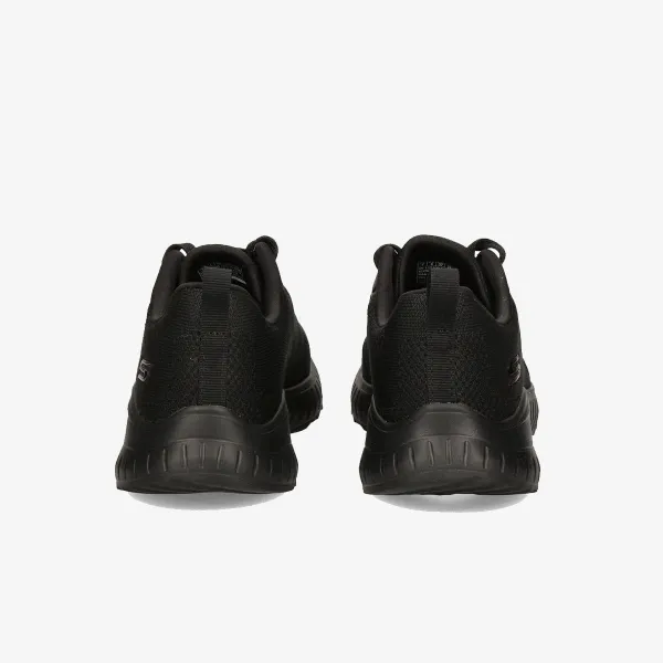 Skechers BOBS Squad Chaos 