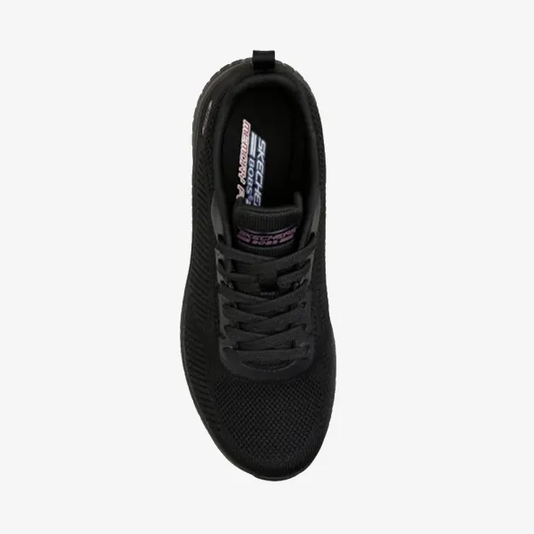 Skechers BOBS Squad Chaos 