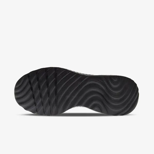 Skechers BOBS Squad Chaos 