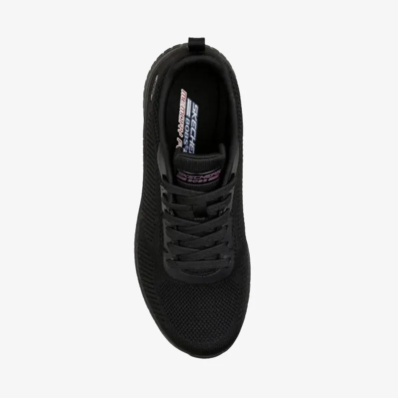 Skechers BOBS Squad Chaos 