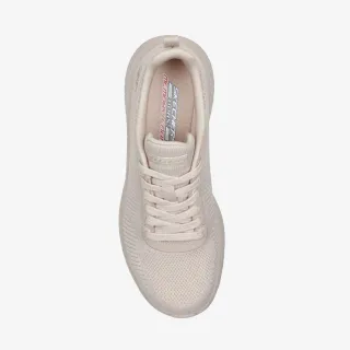 Skechers BOBS Squad Chaos 
