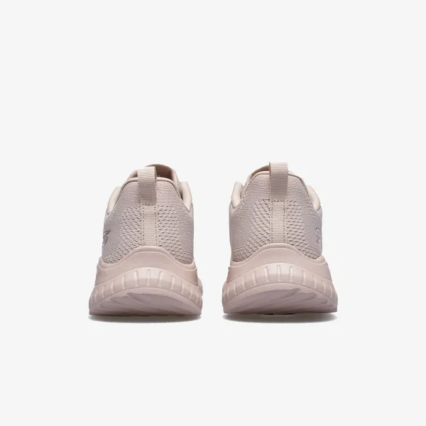 Skechers BOBS Squad Chaos 