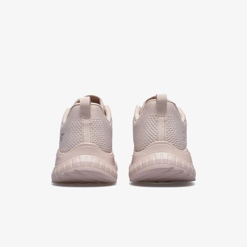 Skechers BOBS Squad Chaos 