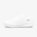 Skechers BOBS Squad Chaos 