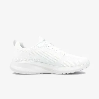 Skechers BOBS Squad Chaos 