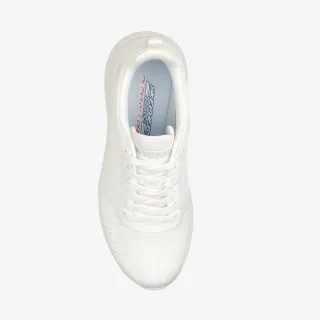 Skechers BOBS Squad Chaos 