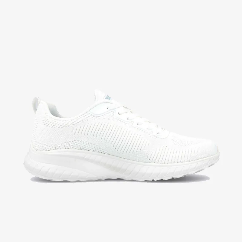 Skechers BOBS Squad Chaos 