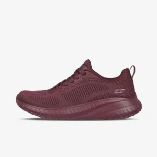 Skechers BOBS Squad Chaos 