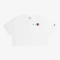 Champion Crewneck T-Shirt 