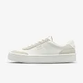 Helly Hansen W ABERDEEN 