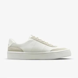 Helly Hansen W ABERDEEN 