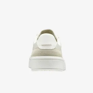 Helly Hansen W ABERDEEN 