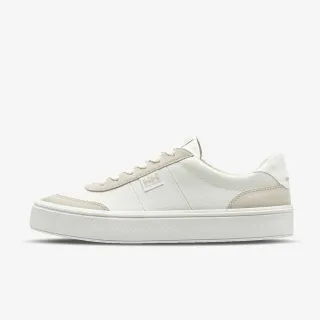 Helly Hansen W ABERDEEN 
