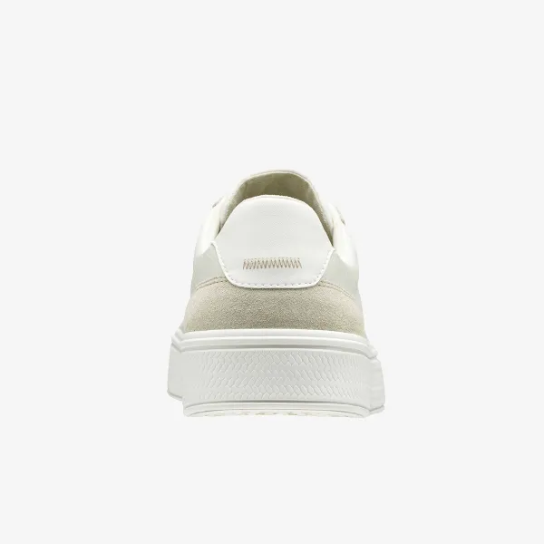 Helly Hansen W ABERDEEN 