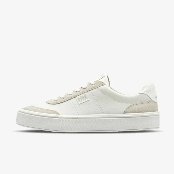 Helly Hansen W ABERDEEN 