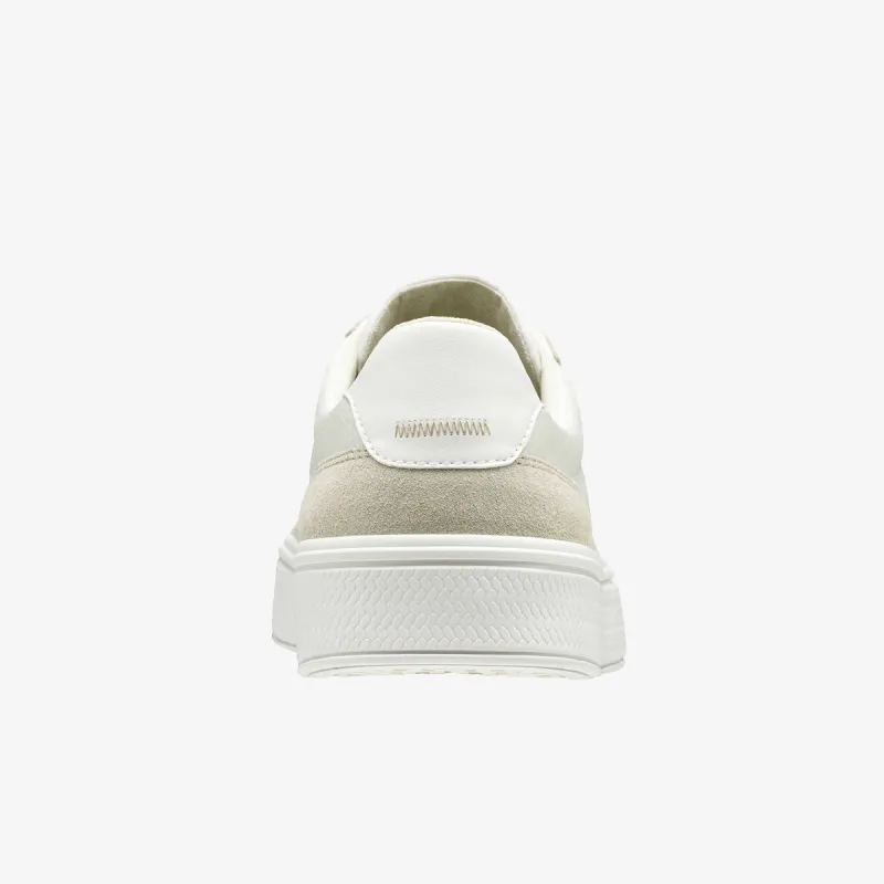 Helly Hansen W ABERDEEN 