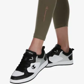 Champion CLASSIC 