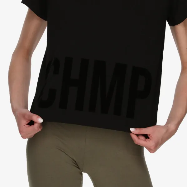 Champion VELOUR 