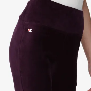 Champion LADY VELOUR T PANTS 