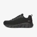 Skechers BOBS Flex 