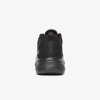Skechers BOBS Flex 