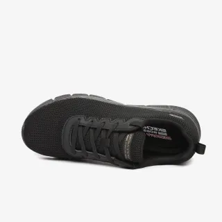 Skechers BOBS Flex 
