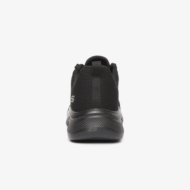 Skechers BOBS Flex 