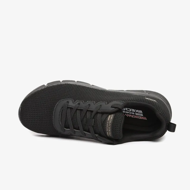 Skechers BOBS Flex 