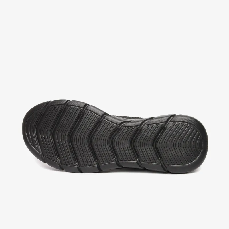 Skechers BOBS Flex 