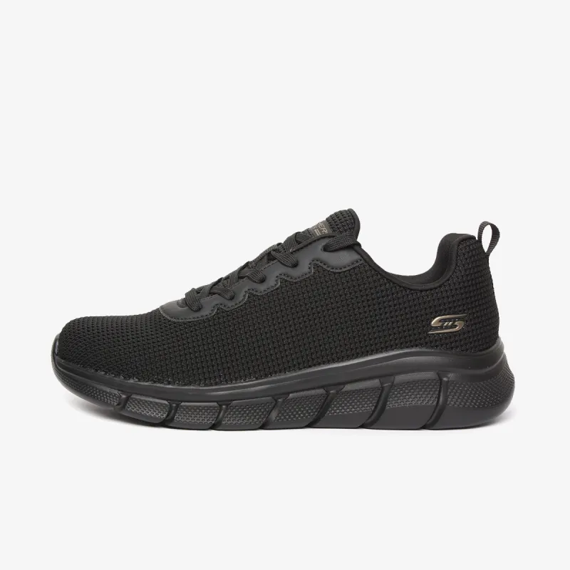 Skechers BOBS Flex 