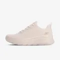 Skechers BOBS B FLEX HI 