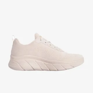 Skechers BOBS B FLEX HI 