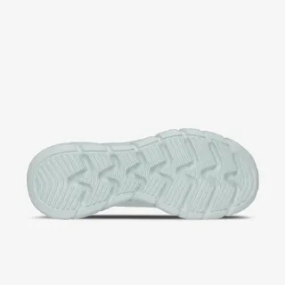 Skechers BOBS B FLEX HI 