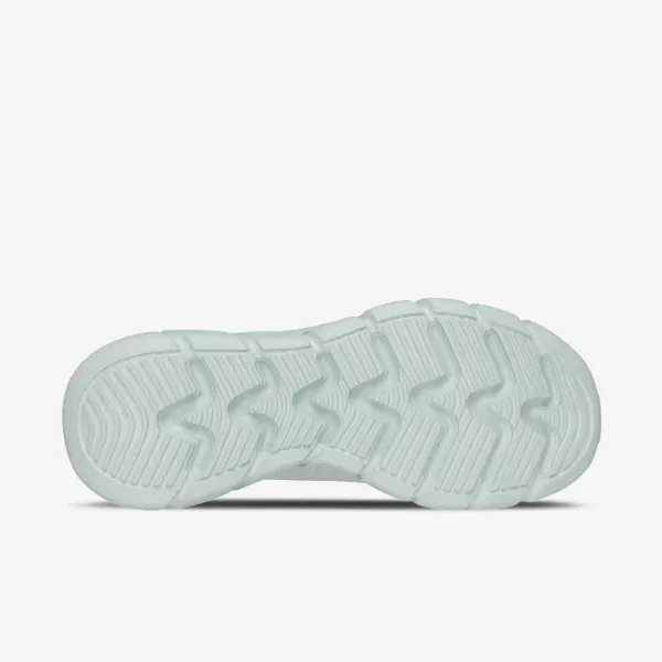 Skechers BOBS B FLEX HI 