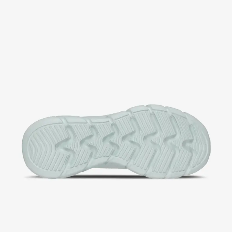 Skechers BOBS B FLEX HI 