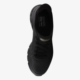 Skechers BOBS B FLEX HI-WORKDAY 