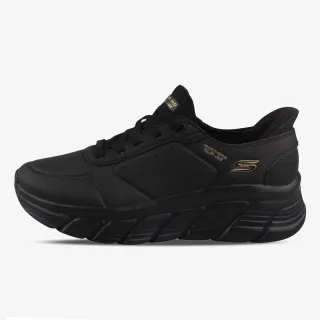 Skechers BOBS B FLEX HI-WORKDAY 