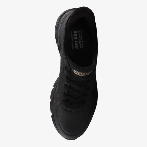 Skechers BOBS B FLEX HI-WORKDAY 