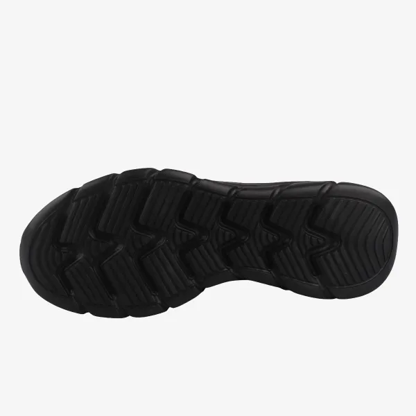Skechers BOBS B FLEX HI-WORKDAY 