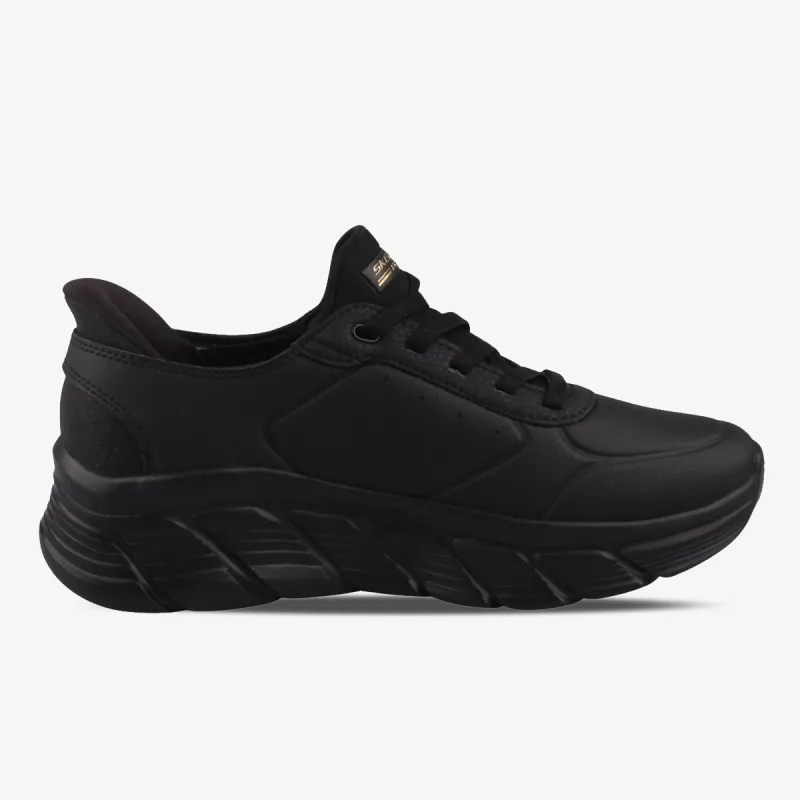Skechers BOBS B FLEX HI-WORKDAY 