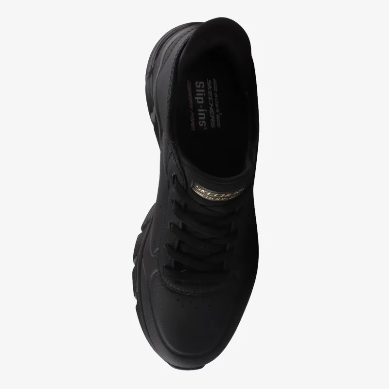 Skechers BOBS B FLEX HI-WORKDAY 