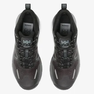Helly Hansen CASCADE LOW HT 