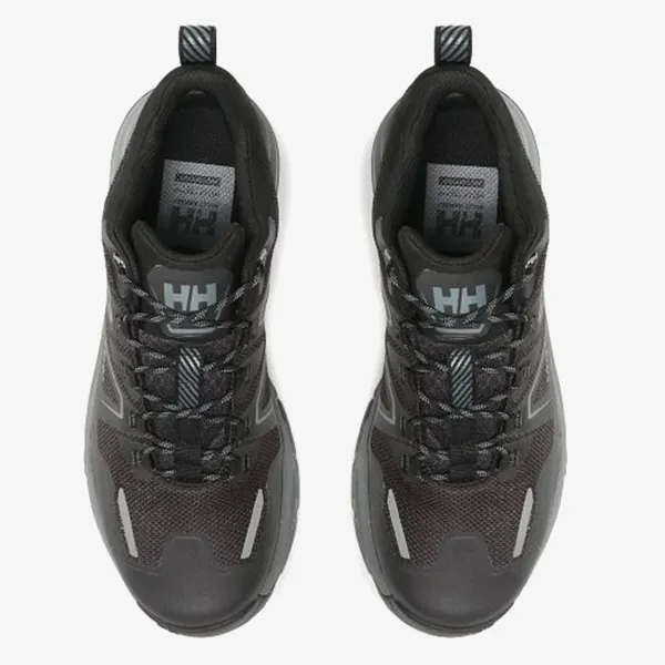 Helly Hansen CASCADE LOW HT 