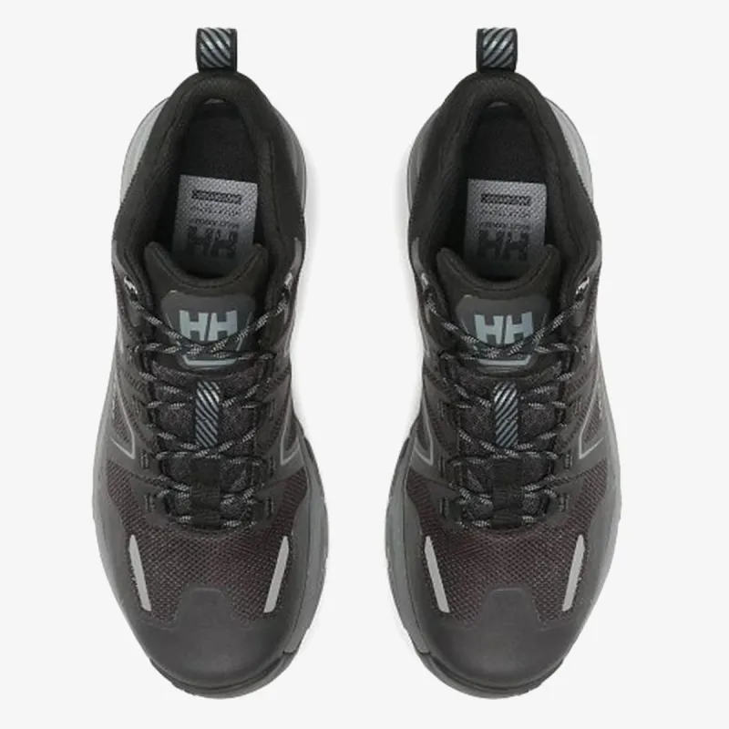 Helly Hansen CASCADE LOW HT 