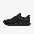 Skechers BOBS Squad Chaos 