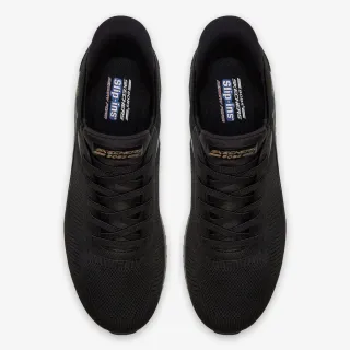 Skechers BOBS Squad Chaos 