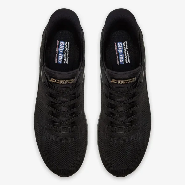 Skechers BOBS Squad Chaos 